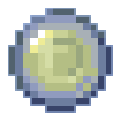 Origin Orb