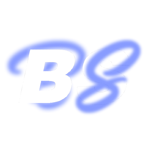 Blocksin Logo
